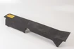 Mercedes 1041590325 Ignition Lead Cover (a) | W124 E R129 SL W140 S W202 C