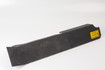 Mercedes 1041590325 Ignition Lead Cover (a) | W124 E R129 SL W140 S W202 C