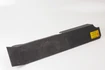 Mercedes 1041590325 Ignition Lead Cover (a) | W124 E R129 SL W140 S W202 C