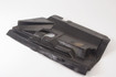 Mercedes 1295241030 Anti-Roll Bar Cover - Left (a) | R129 SL