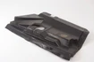 Mercedes 1295241030 Anti-Roll Bar Cover - Left (a) | R129 SL