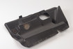 Mercedes 1295241030 Anti-Roll Bar Cover - Left (a) | R129 SL