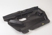 Mercedes 1295241030 Anti-Roll Bar Cover - Left (a) | R129 SL