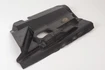 Mercedes 1295241030 Anti-Roll Bar Cover - Left (a) | R129 SL