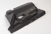 Mercedes 1295241030 Anti-Roll Bar Cover - Left (a) | R129 SL