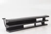 Mercedes 1298800005 Tow Eye Cover - Grey (a) | R129 SL