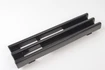 Mercedes 1298800005 Tow Eye Cover - Grey (a) | R129 SL