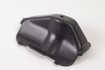 Mercedes 1298890325 Windscreen Washer Jet Cover - Left | R129 SL