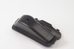 Mercedes 1298890325 Windscreen Washer Jet Cover - Left | R129 SL