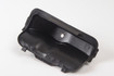 Mercedes 1298890325 Windscreen Washer Jet Cover - Left | R129 SL