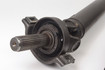 Mercedes 1294101406 Propshaft | R129 SL