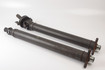 Mercedes 1294101406 Propshaft | R129 SL