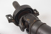 Mercedes 1294101406 Propshaft | R129 SL