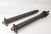 Mercedes 1294101406 Propshaft | R129 SL