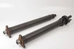 Mercedes 1294101406 Propshaft | R129 SL