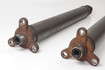 Mercedes 1294101406 Propshaft | R129 SL