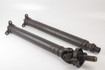 Mercedes 1294101406 Propshaft | R129 SL