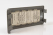 Mercedes 1296940095 Fuse Box Cover - Rear Grey (a) | R129 SL