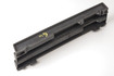 Mercedes 1298800005 Tow Eye Cover - Grey | R129 SL