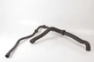 Mercedes 1075012482 Coolant Hose | R107 SL