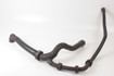 Mercedes 1075012482 Coolant Hose | R107 SL