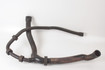Mercedes 1075012482 Coolant Hose | R107 SL
