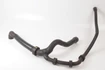 Mercedes 1075012482 Coolant Hose | R107 SL