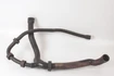 Mercedes 1075012482 Coolant Hose | R107 SL