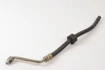 Mercedes 1299975982 Power Steering Hose | R129 SL