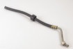 Mercedes 1299975982 Power Steering Hose | R129 SL