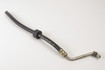 Mercedes 1299975982 Power Steering Hose | R129 SL