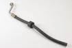 Mercedes 1299975982 Power Steering Hose | R129 SL