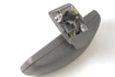 Mercedes 1298100717 Rear View Mirror - Rear Grey | R129 SL