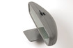 Mercedes 1298100717 Rear View Mirror - Rear Grey | R129 SL