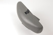Mercedes 1298100717 Rear View Mirror - Rear Grey | R129 SL