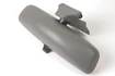 Mercedes 1298100717 Rear View Mirror - Rear Grey | R129 SL