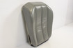 Mercedes 1299100950 Seat Base - Grey | R129 SL
