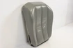 Mercedes 1299100950 Seat Base - Grey | R129 SL