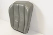 Mercedes 1299100950 Seat Base - Grey | R129 SL