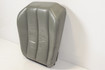 Mercedes 1299100950 Seat Base - Grey | R129 SL