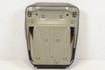 Mercedes 1299100950 Seat Base - Grey | R129 SL