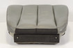 Mercedes 1299100950 Seat Base - Grey | R129 SL