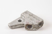 Mercedes 0004282630 Level Control Valve | R129 SL