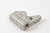 Mercedes 0004282630 Level Control Valve | R129 SL