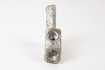 Mercedes 0004282630 Level Control Valve | R129 SL