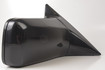 Mercedes 1298102816 Door Mirror - Right Black (a) | R129 SL