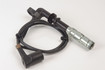 Mercedes 0001566610 Ignition Lead (f) | R129 SL W140 V140 C140 S