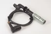 Mercedes 0001566610 Ignition Lead (f) | R129 SL W140 V140 C140 S