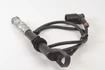 Mercedes 0001566610 Ignition Lead (f) | R129 SL W140 V140 C140 S