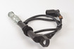 Mercedes 0001566610 Ignition Lead (f) | R129 SL W140 V140 C140 S